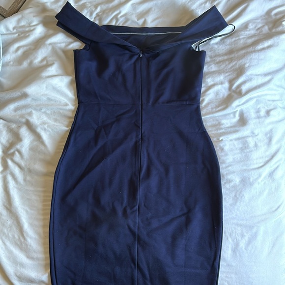 Lulus Dress - Picture 4 of 5